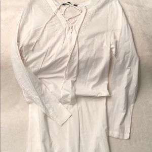 dressy beach cover up